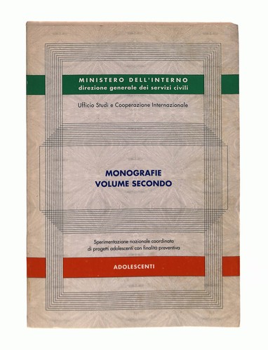 Ebond monografie il - ebond,