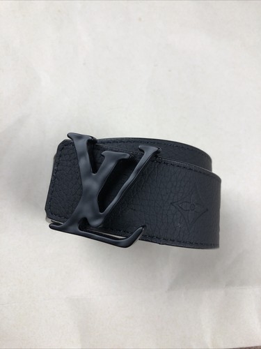 Louis vuitton virgil abloh - vuitton,