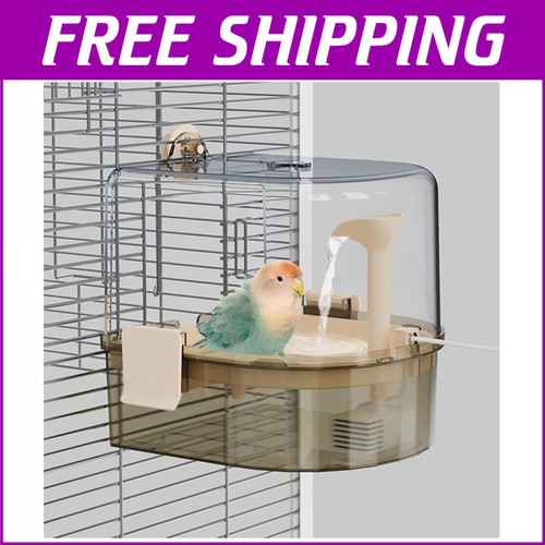 Durevole bagno automatico - bagno,