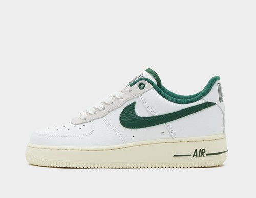 Nike air force - nike,