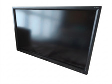 Monitor BenQ BL2420PT 24" 2K