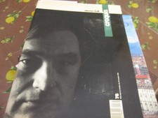 STEVEN HOLL 1986/1966 - EL