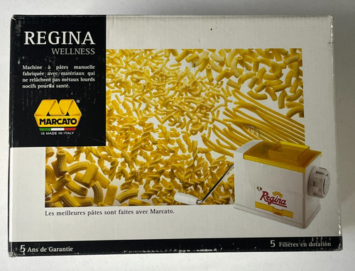 Pastiera multisistema - pastiera,