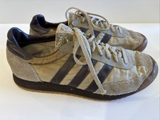 Scarpe da corsa Adidas Dragon