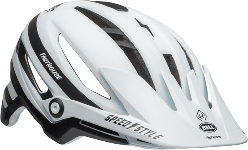 Pmt casco ciclismo leggero mtb - pmt,