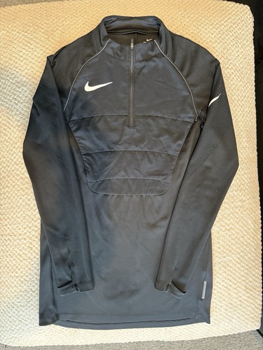 Nike strike vaporknit - nike,