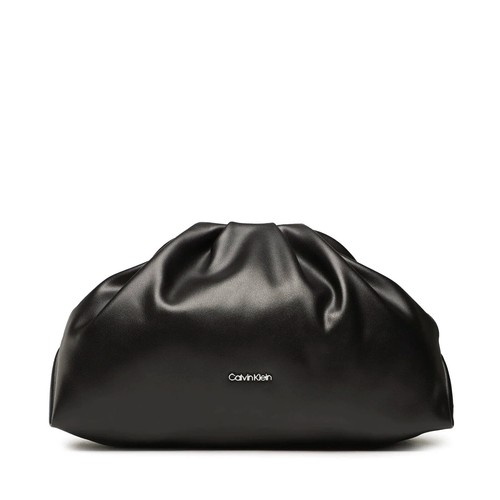 Calvin klein clutch - calvin,