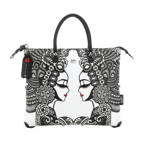 Borse gabs plus medium the - gabs,