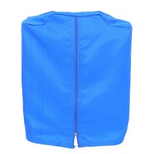  Copertura Oscurante Calda