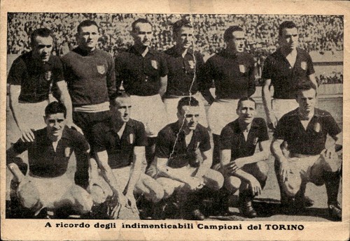 Cartolina originale epoca - cartolina, d'epoca