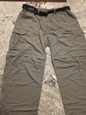 REÍ Co-Op Screeline Mens L