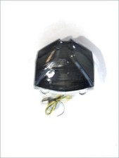 Faro Posteriore MV AGUSTA