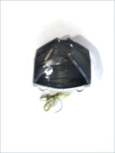 Faro posteriore agusta - faro,