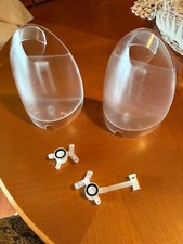 Nescafè Dolcegusto ricambi