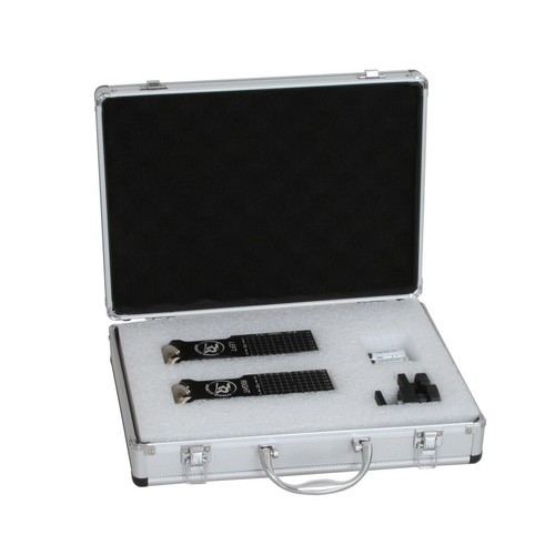 Laser alignment system - alignment,