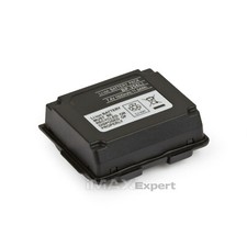 Batteria agli ioni di litio