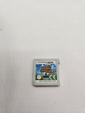 Nintendo 3DS Animal Crossing
