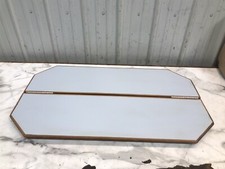 Tavolo Pieghevole Per Barca