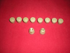 POMELLI  CRUSCOTTO LANCIA  AURELIA