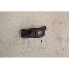 MANIGLIA INT. APERTURA PORTA ANT. DX PER VOLKSWAGEN LUPO (98-05) 1.0 BER. 1998