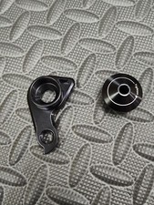 Yeti Mountain Bike Kit Gancio