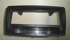 TOYOTA Corolla dal 2002 al