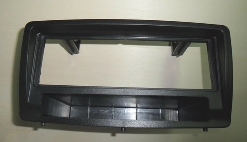 Toyota corolla dal 2002 - 2002, al