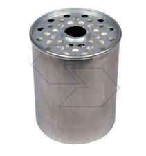 243191301 FILTRO GASOLIO