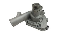 Pompa acqua fiat 1300 - fiat,