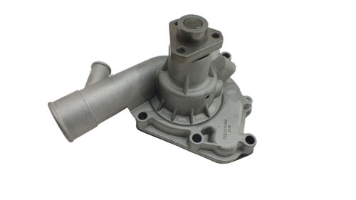 Pompa acqua fiat - acqua, 1300