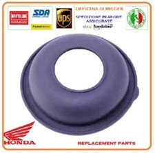 MEMBRANA CARBURATORE HONDA ST
