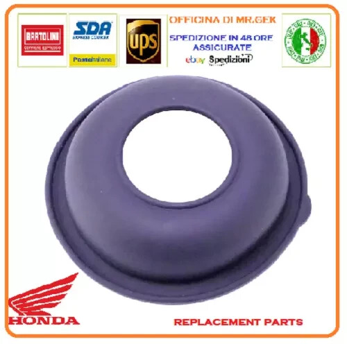 Membrana carburatore honda - membrana,
