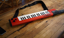 Yamaha shs 500rd sonogenic - yamaha,