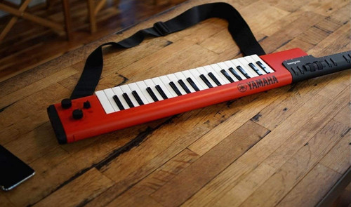 Yamaha shs 500rd - shs-500rd, sonogenic