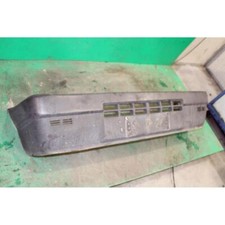 PARAURTI ANT. PER FIAT PANDA (86-03) 750 BER. 3P/B/769CC 1981