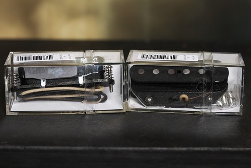 Suhr classic tele fender - classic,