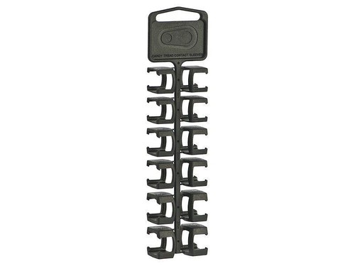 Spessori crank brothers candy - crank,