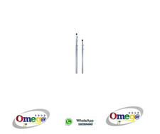 PALO TELESCOPICO PER ANTENNA