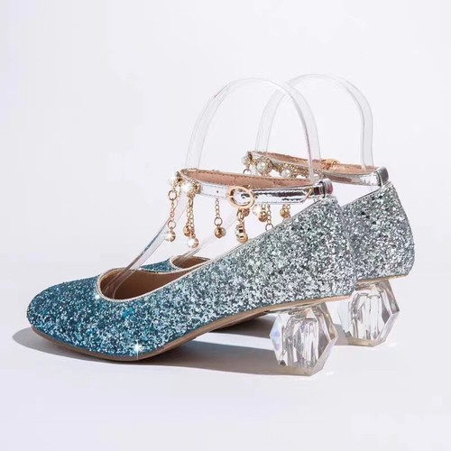 Sandali lusso bambini - , ragazze