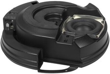 ESX subwoofer attivo SIGNUM