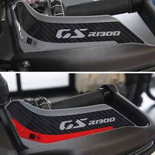 Adesivi 3D Protezioni Paramani