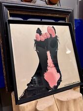 Armando Testa “Ismi”