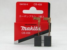 SPAZZOLE CARBONCINI MAKITA