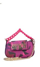 75VA4BL4-ZS815 Borse a mano e