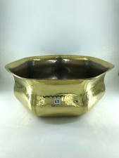 Portavasi contenitore a forma