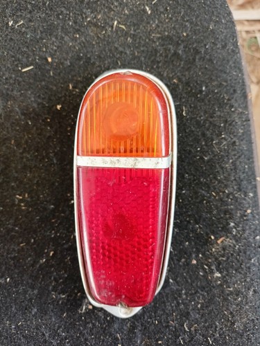 Fiat 500 fanalino dx - fiat,