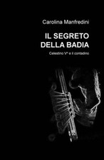 VENDITA LIBRI SINGOLI USATI 