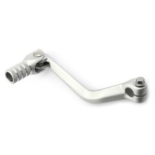 Leva cambio husqvarna - leva,