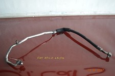 TUBO ARIA CONDIZIONATA FIAT