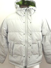 Giacca uomo marca OOBE Kinsley